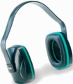MSA Economuff Ear Muff