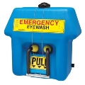 Speakman SE-4000 GRAVITYFLO Emergency Eyewash Station