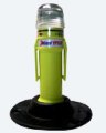 Eflare LED Flare - Flashing/Warning Beacon, Model EF400