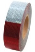 Harris Trailer Conspicuity Tape 50 Yard Roll