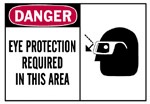 Brady Safety Signs - 