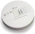 Kidde 900-0120 AC Wire In Carbon Monoxide Detector