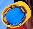 OccuNomix Hard Hat Pad - 968