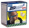 North Disposable DeciDamp Earplug