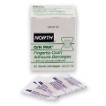 North First Aid Refills