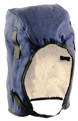 Winter Heavy Duty Head Liner