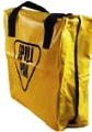 Vinatronics Yellow Spill Pak Emergency Bags