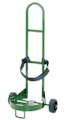 Haws Portable Eyewsh Cart-  9007