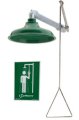 Haws AXION MSR Drench Shower - 8122