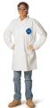 Tyvek Labcoat, Shirt & Pants - Disposable Clothing