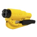 Res-Q-Me Tool
