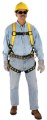 MSA Workman Harness