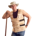 MiraCool Cooling Vest