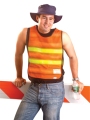 MiraCool Cooling Vest
