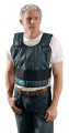 MiraCool Cooling Vest