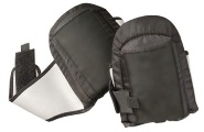 OccuNomix Value Contoured Hard Cap