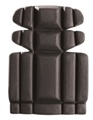 OccuNomix Value Contoured Hard Cap