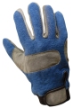 OccuNomix Classic Terry Back Gel Anti-Vibration Glove