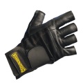 OccuNomix Premium Box Gripper Glove