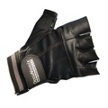 OccuNomix Premium Box Gripper Glove
