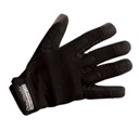 OccuNomix Premium Box Gripper Glove