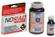 North Personal Emergency Preparedness Kit Mini, 2 Person - 128013