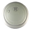 Universal IoPhic M Series Battery Operated DC Smoke Alarm