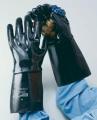 Ansell Neox Neoprene Coated Gloves