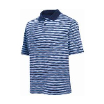 Product 8 With Sizes That Change Price