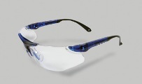 Radnor Elite Plus Safety Glasses