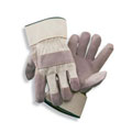 Work Glove