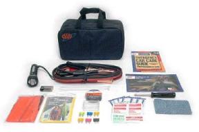 AAA Emergency Roadside Safety Kit