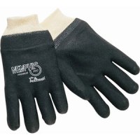 MCR PVC Glove