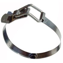 Kidde Fire Extinguisher Metal Strap Only - # 320351