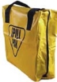 Vinatronics Yellow Spill Pak Emergency Bags