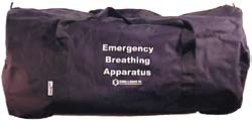 Vinatronics Oversize All Purpose Gear Barrel Bag Color Black 123