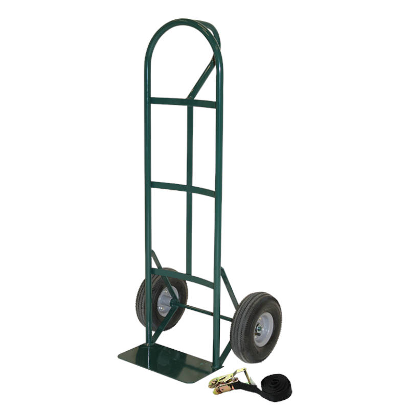 Haws Portable Eyewash Cart 9008