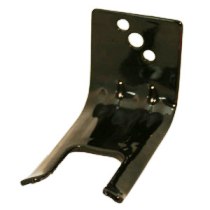 Kidde Fire Extinguisher Metal Wall Bracket- # 340791
