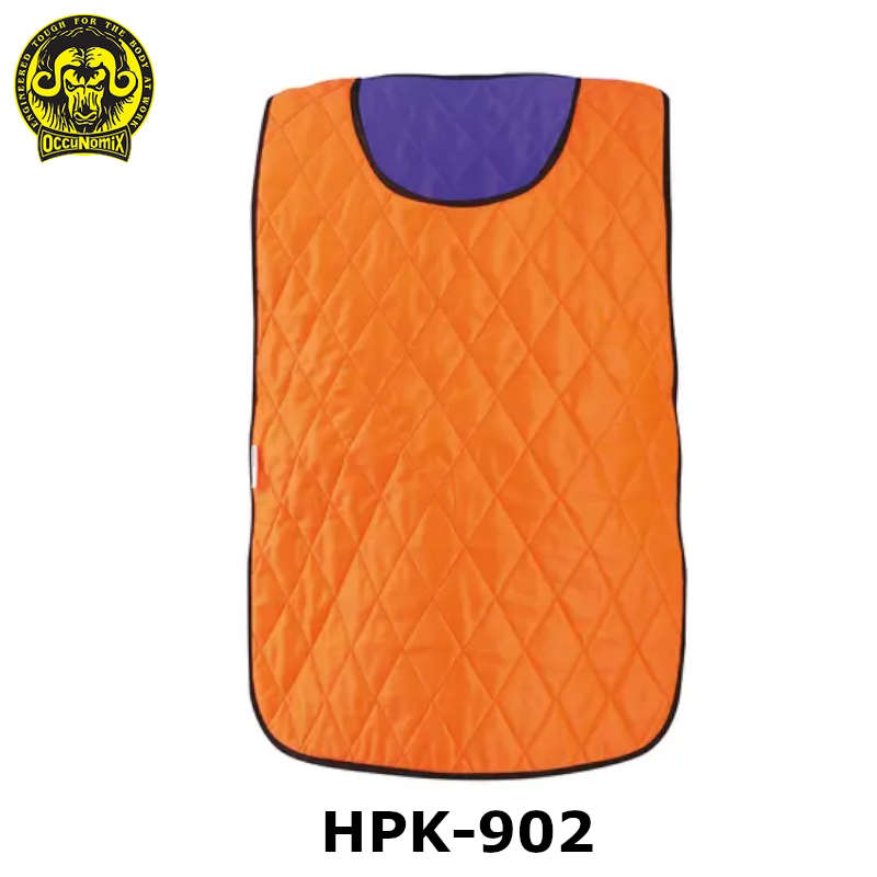MiraCool Cooling Vest