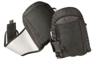 OccuNomix Value Contoured Hard Cap