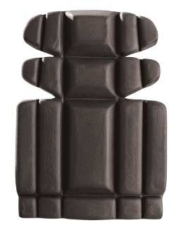 OccuNomix Value Contoured Hard Cap