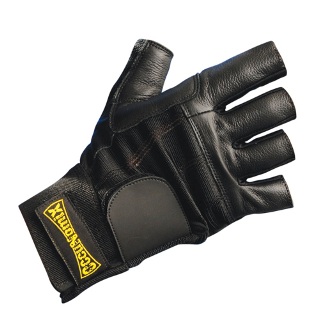 OccuNomix Premium Box Gripper Glove