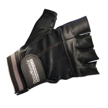OccuNomix Premium Box Gripper Glove