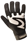 OccuNomix Premium Box Gripper Glove