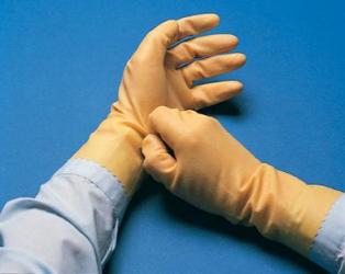 Ansell Technicians Glove