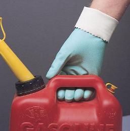 Ansell Neoprene Glove