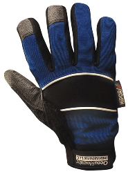 Occunomix Waterproof Premium Cold Weather Glove 484W