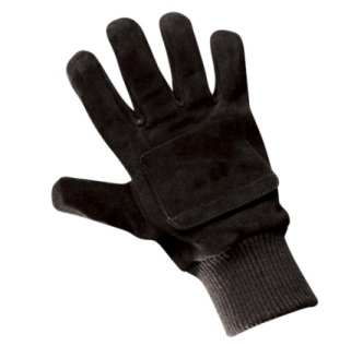 Occunomix Waterproof Premium Cold Weather Glove 484W