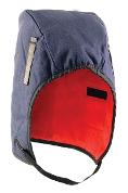 OccuNomix Premium Mid Length Insulated