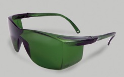 Radnor Infrared Safety Glasses